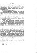 giornale/CFI0356568/1924/unico/00000491