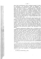 giornale/CFI0356568/1924/unico/00000492