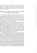 giornale/CFI0356568/1924/unico/00000493