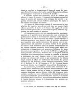 giornale/CFI0356568/1924/unico/00000494