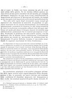 giornale/CFI0356568/1924/unico/00000497