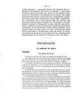 giornale/CFI0356568/1924/unico/00000498