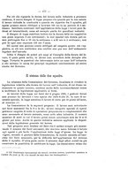 giornale/CFI0356568/1924/unico/00000499