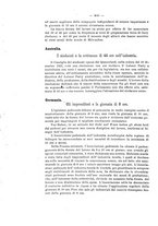 giornale/CFI0356568/1924/unico/00000502