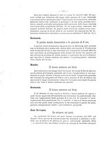 giornale/CFI0356568/1924/unico/00000504