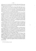 giornale/CFI0356568/1924/unico/00000505