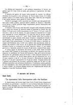 giornale/CFI0356568/1924/unico/00000507