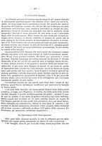 giornale/CFI0356568/1924/unico/00000509