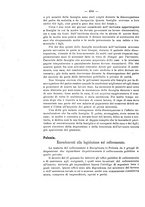 giornale/CFI0356568/1924/unico/00000510