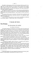 giornale/CFI0356568/1924/unico/00000511