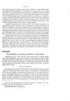 giornale/CFI0356568/1924/unico/00000513