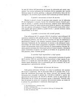 giornale/CFI0356568/1924/unico/00000514