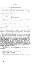 giornale/CFI0356568/1924/unico/00000515