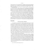 giornale/CFI0356568/1924/unico/00000518