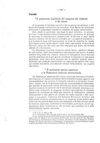 giornale/CFI0356568/1924/unico/00000522