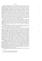 giornale/CFI0356568/1924/unico/00000523