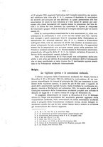 giornale/CFI0356568/1924/unico/00000524