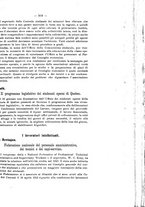 giornale/CFI0356568/1924/unico/00000525