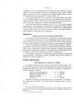 giornale/CFI0356568/1924/unico/00000526