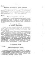 giornale/CFI0356568/1924/unico/00000527