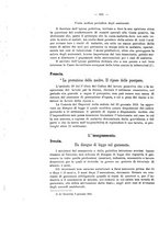 giornale/CFI0356568/1924/unico/00000528