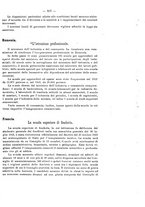 giornale/CFI0356568/1924/unico/00000529