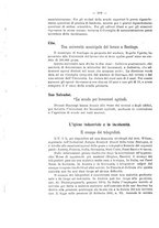 giornale/CFI0356568/1924/unico/00000530