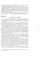 giornale/CFI0356568/1924/unico/00000531