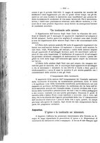 giornale/CFI0356568/1924/unico/00000532