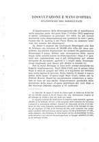 giornale/CFI0356568/1924/unico/00000534