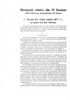 giornale/CFI0356568/1924/unico/00000538