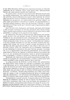 giornale/CFI0356568/1924/unico/00000539