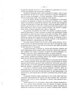 giornale/CFI0356568/1924/unico/00000540