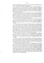 giornale/CFI0356568/1924/unico/00000542