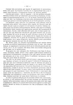 giornale/CFI0356568/1924/unico/00000543