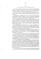 giornale/CFI0356568/1924/unico/00000544