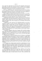 giornale/CFI0356568/1924/unico/00000545