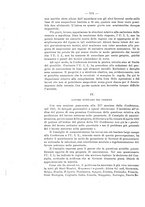 giornale/CFI0356568/1924/unico/00000546