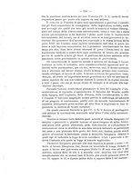 giornale/CFI0356568/1924/unico/00000548