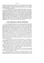 giornale/CFI0356568/1924/unico/00000551