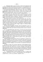 giornale/CFI0356568/1924/unico/00000555