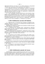 giornale/CFI0356568/1924/unico/00000559