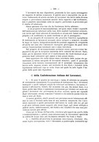 giornale/CFI0356568/1924/unico/00000560