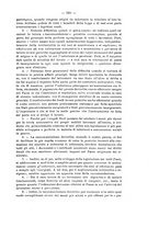 giornale/CFI0356568/1924/unico/00000561