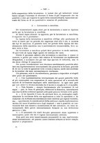 giornale/CFI0356568/1924/unico/00000565