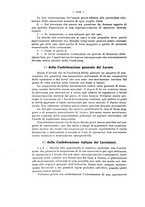 giornale/CFI0356568/1924/unico/00000566