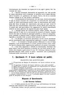 giornale/CFI0356568/1924/unico/00000567