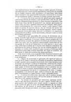 giornale/CFI0356568/1924/unico/00000568