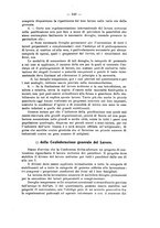 giornale/CFI0356568/1924/unico/00000571