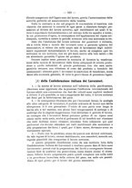 giornale/CFI0356568/1924/unico/00000572